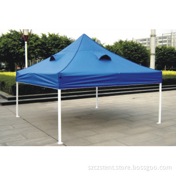 Fold Tent (ZH-002)
